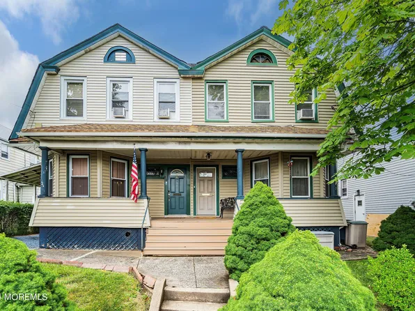 62 Winant Avenue, Ridgefield Park, NJ 07660