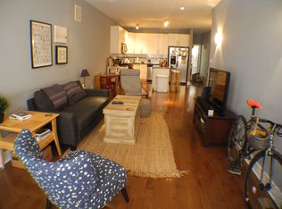 1822 South St, Philadelphia, PA 19146