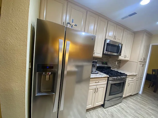 6065 E Calle Cedro — Photo 19