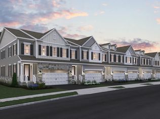 Homes Available Soon, Charleston Meadows, Colts Neck, NJ 07722