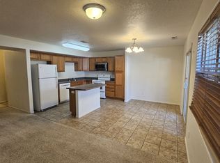 2464 1/2 Brookwillow Loop, Grand Junction, CO 81505