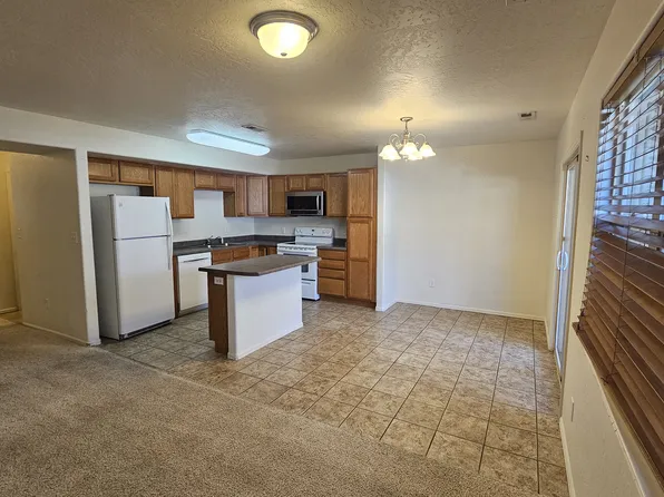 2464 1/2 Brookwillow Loop, Grand Junction, CO 81505