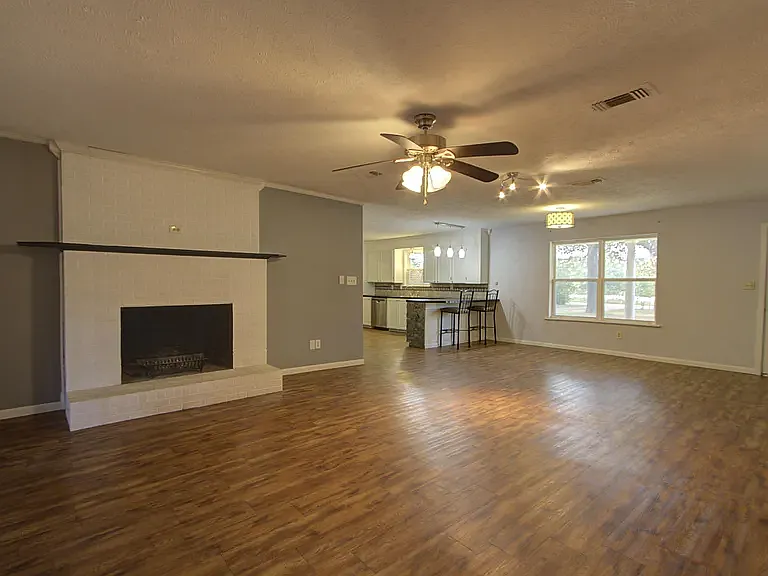 3830 Union Rd — Photo 4