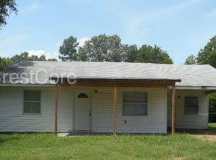 1012 Floyd Ave, Memphis, TN 38127