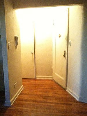 2nd image of 7210 41st Ave APT 6J