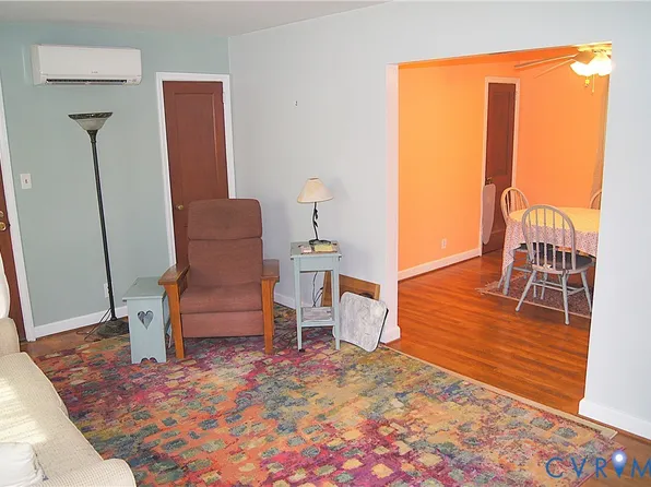 108 W Snead St, Ashland, VA 23005