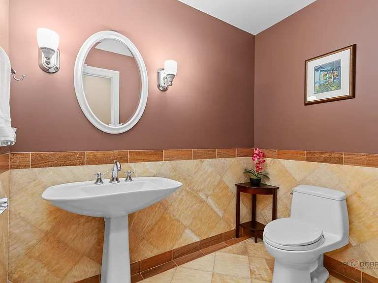 312 Camargo Ct — Photo 24