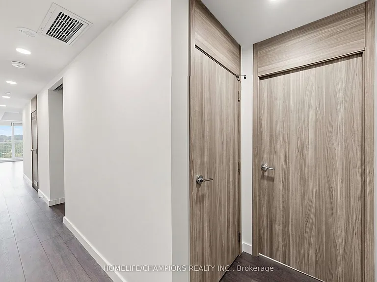 68 Esther Shiner Blvd #356 — Photo 28