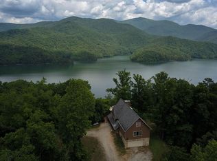 3303 Lower Tuskeegee, Robbinsville, NC 28771