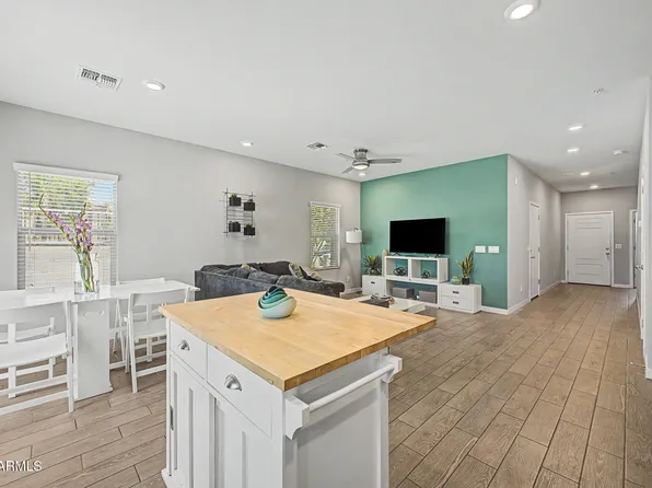 8342 N 22ND Lane N, Phoenix, AZ 85021