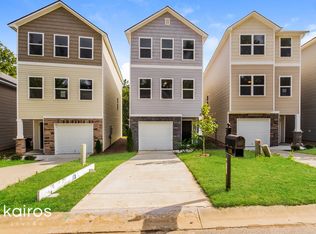 118 Tybo Dr, Lexington, SC 29072