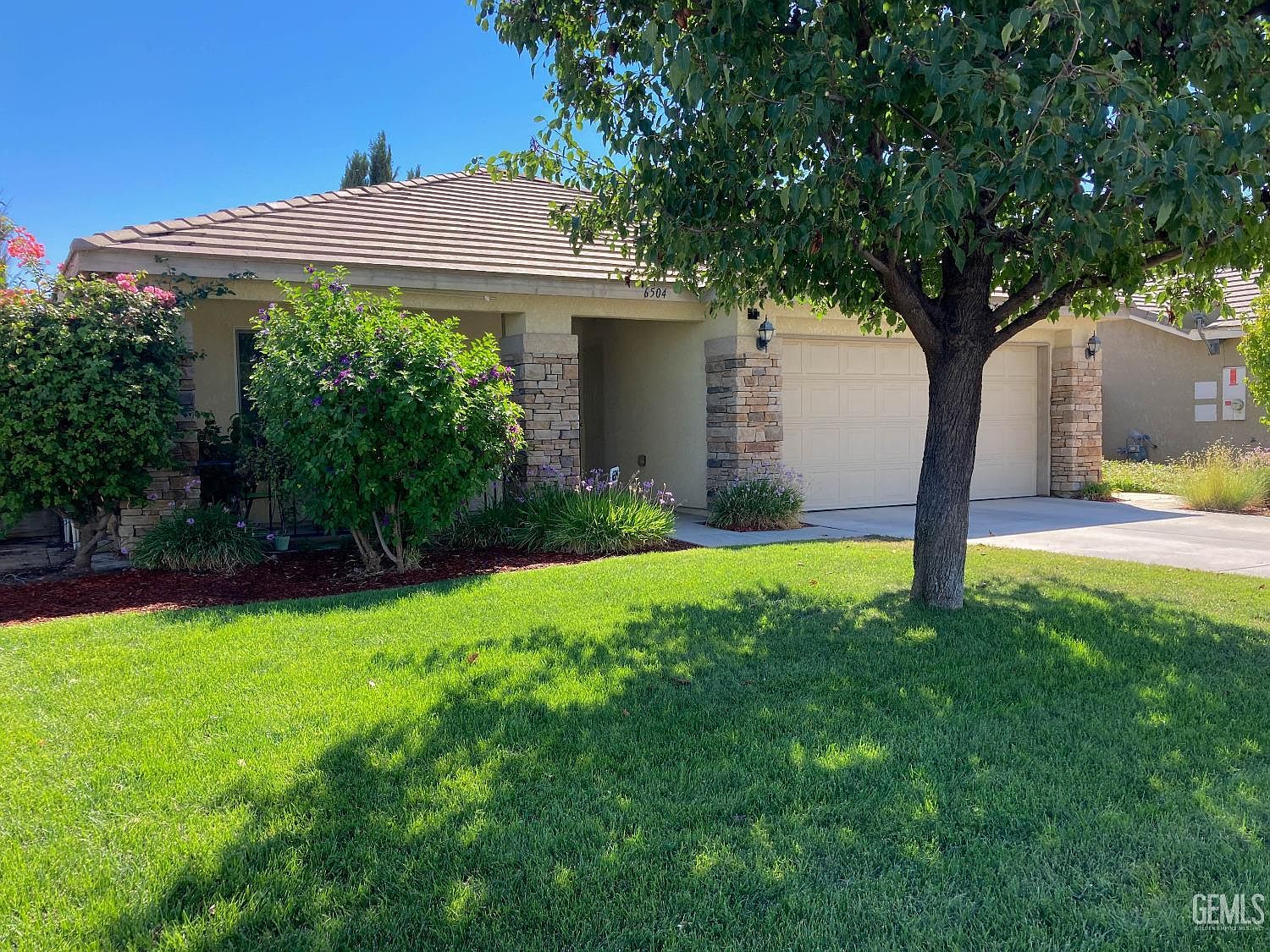 6504 Nichelini Ct, Bakersfield, CA 93312 Zillow