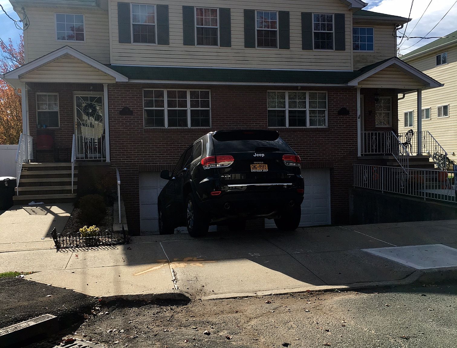 36 Everton Ave, Staten Island, NY 10312 Zillow
