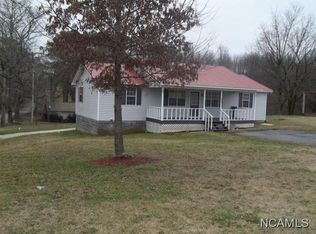 1808 3rd Ave SE, Cullman, AL 35055