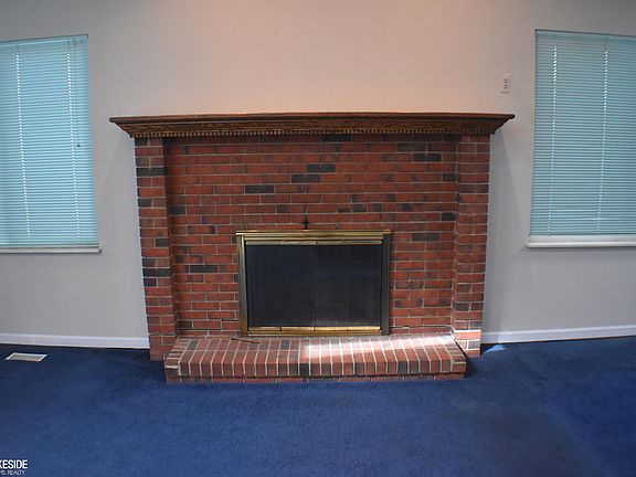 5th image of 24223 Ramsgate St