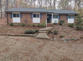 1625 Smith Level Rd, Chapel Hill, NC 27516