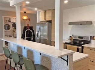 2230 Trafalgar St #325, London, ON
