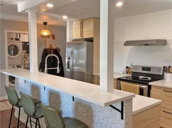 2230 Trafalgar St, London, ON