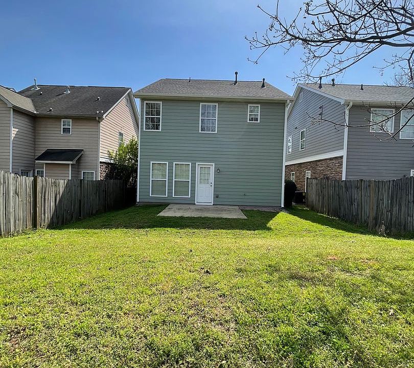 75 Preserve Dr, Newnan, GA 30263 Zillow