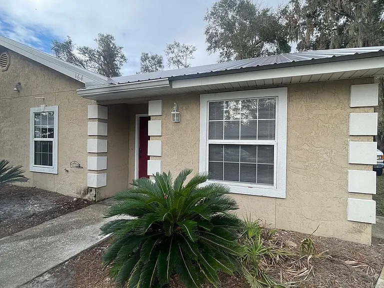 164 Leeswood Cir — Photo 4