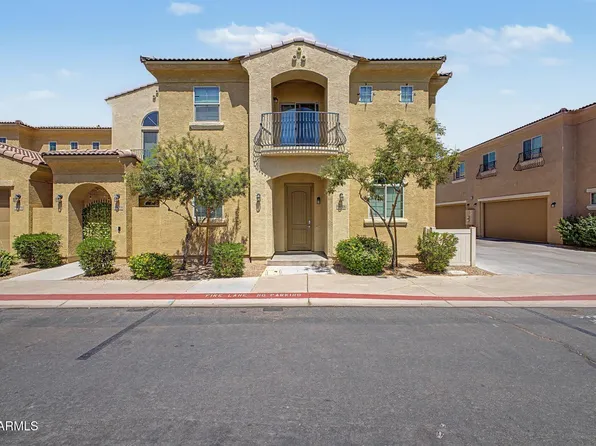 1367 S COUNTRY CLUB Drive #1328, Mesa, AZ 85210