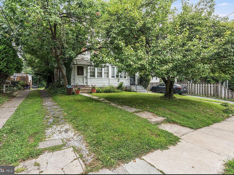 1st image of 193 Owen Ave