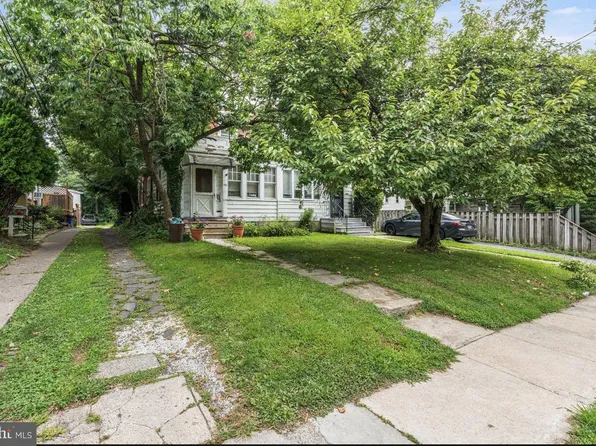 193 Owen Ave, Lansdowne, PA 19050