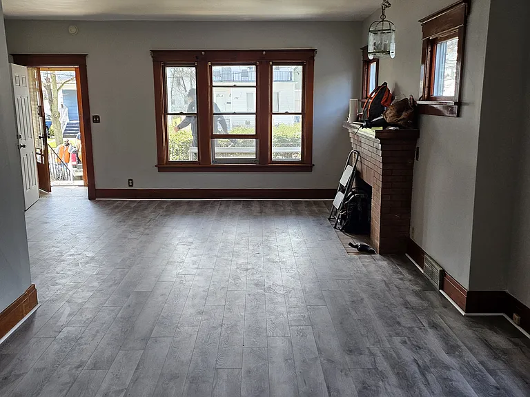 137 Laird Ave #2 — Photo 7
