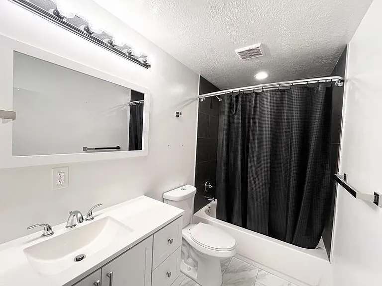 9729 S Fira Ln — Photo 59