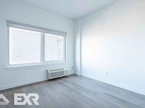 2nd image of 152-09 88th Ave #433