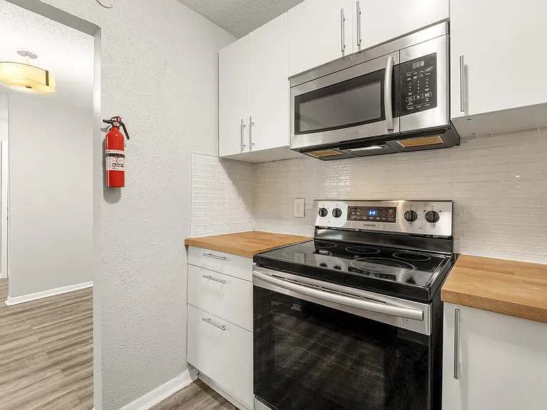 Woodbriar Management, LLC — Photo 24