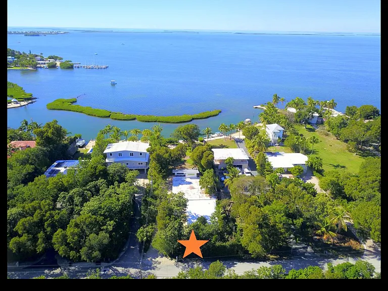 120 E Shore Dr — Photo 26