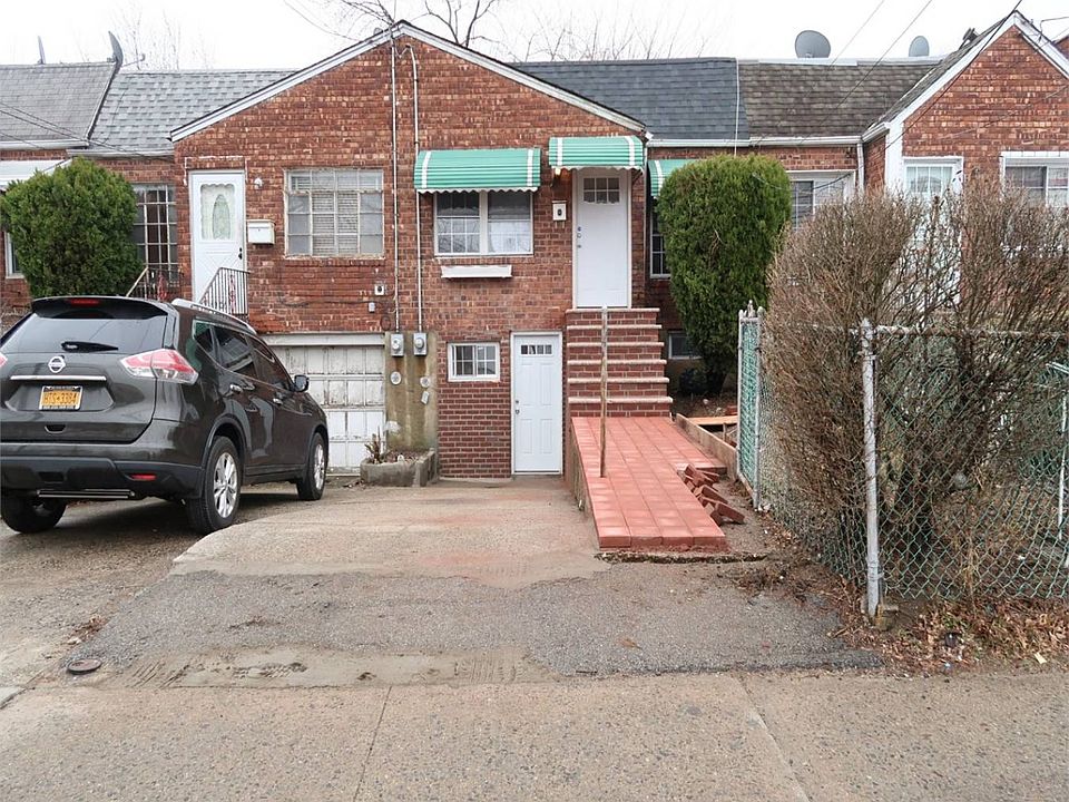 1st image of 16904 Linden Blvd