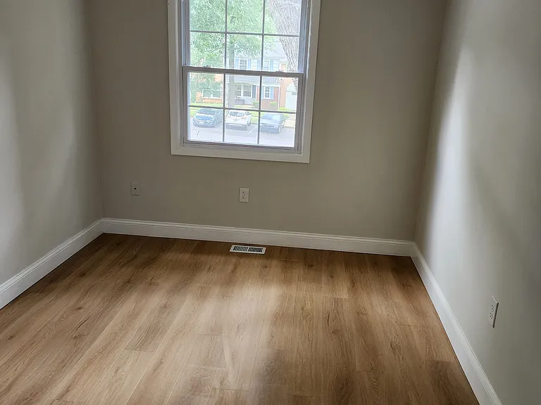5523 Green Dory Ln — Photo 7