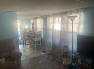 1924 Arcadia Rd #A, Holiday, FL 34690