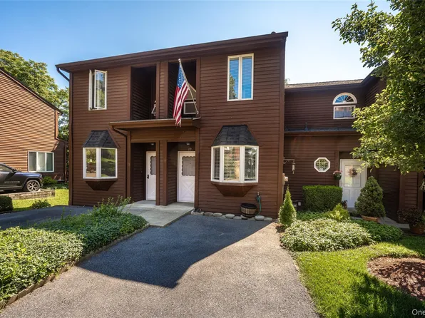 17 Davids Lane, Ossining, NY 10562