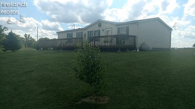 1st image of 2161 W Township Road 132