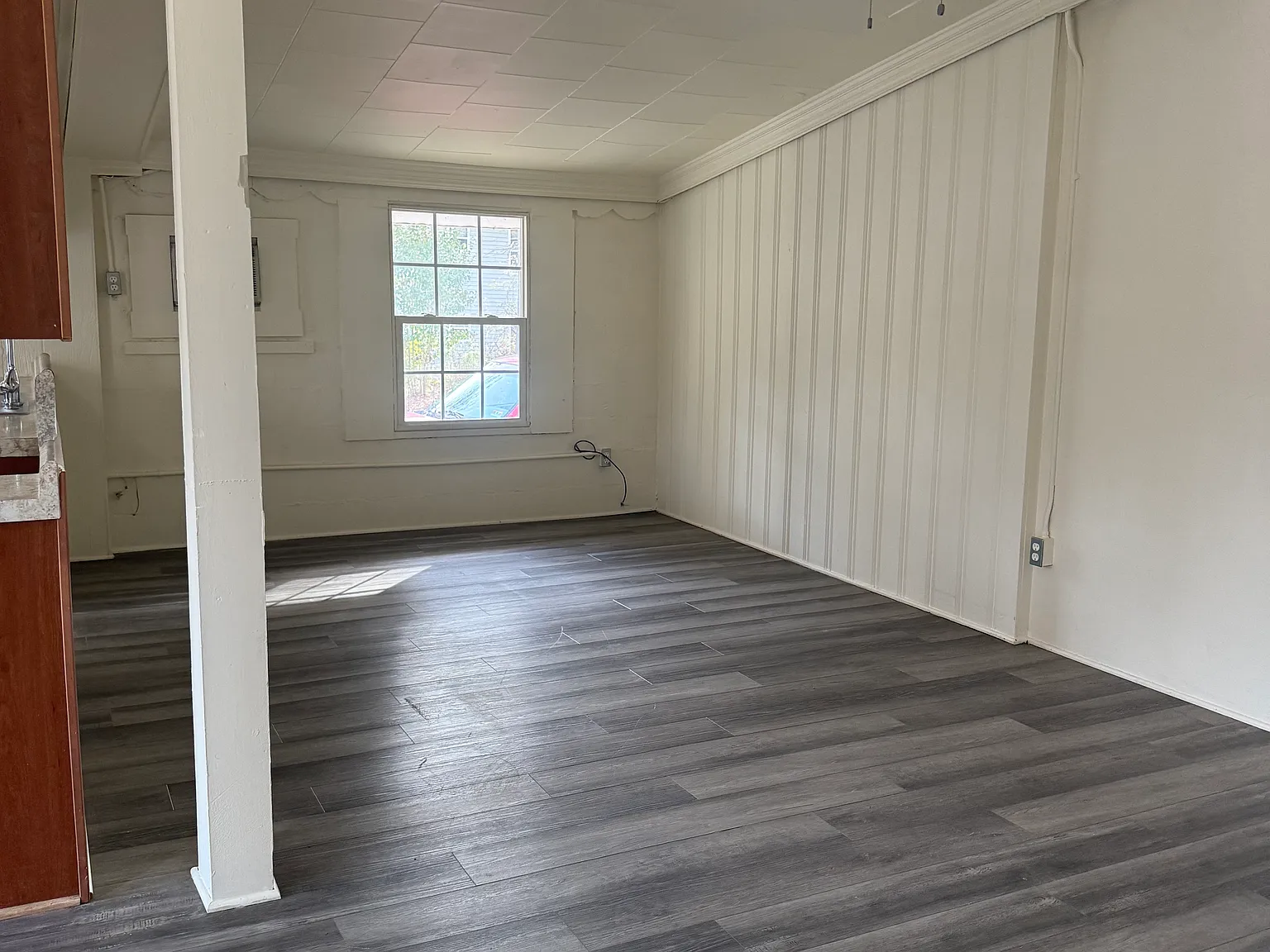 2 bed, 1000 sqft, $1,195 — Photo 3