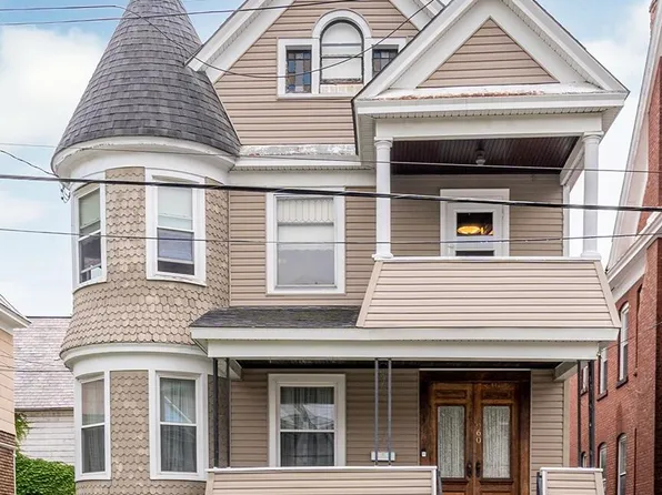 960 Wendell Avenue, Schenectady, NY 12308