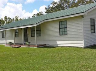 6535 Bailey Rd, Blackshear, GA 31516