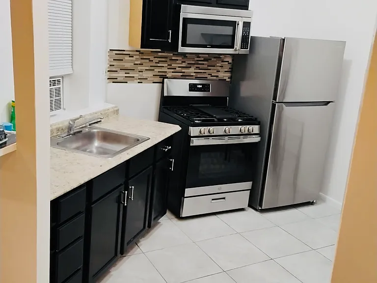 1304 N Capitol St NW #A — Photo 6
