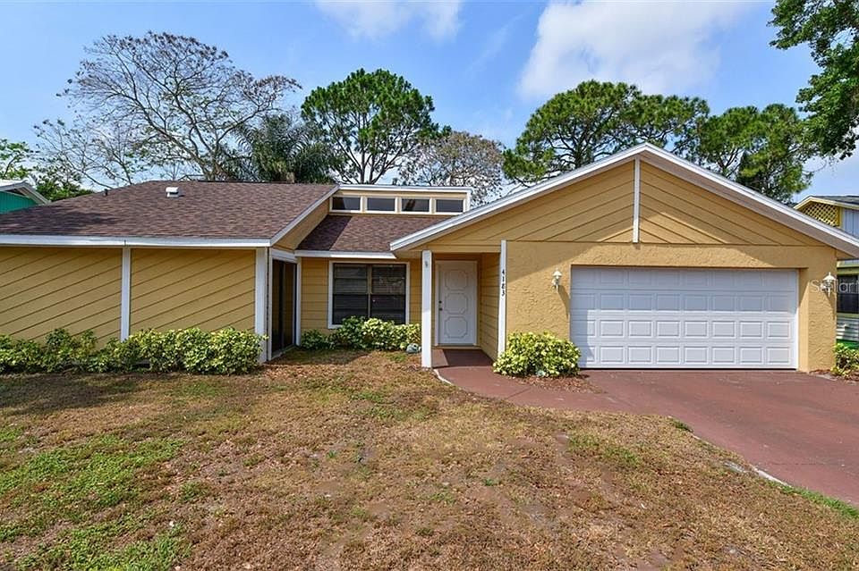 1st image of 4183 Palau Dr