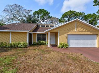 4183 Palau Dr, Sarasota, FL 34241