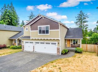 914 209th St SE, Bothell, WA 98021