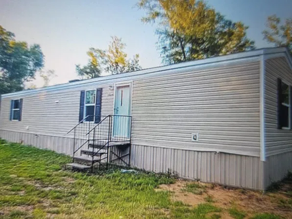 14594 SW Lil Circle Cir, Blountstown, FL 32424