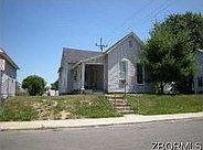 1st image of 206 Hamline Ave