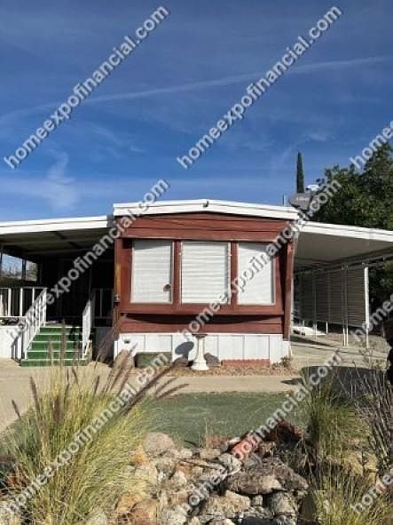1st image of 44782 Orpington Ave