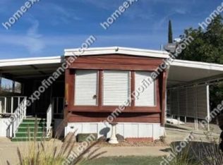 44782 Orpington Ave, Hemet, CA 92544