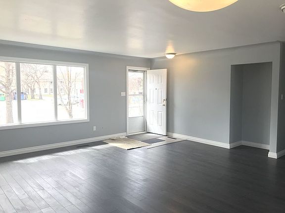 2nd image of 10208 134th Ave NW