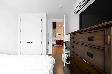 Rented by Twin Group